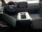 2011 Chevrolet Silverado K1500 for Sale in Finksburg, MD - Side