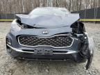 2020 Kia Sportage Ex for Sale in Waldorf, MD - Front End