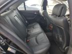 2006 Mercedes-Benz S 350 for Sale in Van Nuys, CA - Front End
