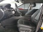 Cartersville, GA에서 판매 중인 2016 Bmw 528 I - Front End