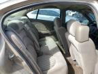 2005 Pontiac Bonneville Se за продажба в Wichita, KS - Front End