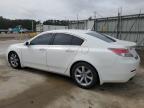Florence, MS에서 판매 중인 2012 Acura Tl - Minor Dent/Scratches