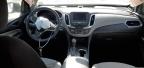 2021 Chevrolet Equinox Ls for Sale in Shreveport, LA - Front End