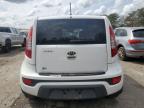2012 Kia Soul  zu verkaufen in Austell, GA - Front End