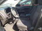 2019 Mitsubishi Outlander Es იყიდება Albuquerque-ში, NM - Front End