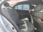 2011 Honda Civic Vp for Sale in Las Vegas, NV - Front End