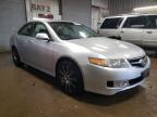 2006 Acura Tsx  for Sale in Elgin, IL - Rear End