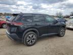 Baltimore, MD에서 판매 중인 2022 Nissan Rogue Sv - Front End