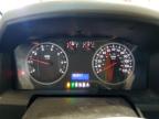 2011 Dodge Ram 1500  продається в Angola, NY - Normal Wear