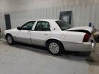 2005 Mercury Grand Marquis Gs zu verkaufen in New Orleans, LA - Rear End