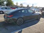 2024 Bmw I4 M50 for Sale in Van Nuys, CA - Minor Dent/Scratches