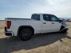 2025 Gmc Sierra K1500 for Sale in Adelanto, CA - Front End
