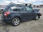 2016 Subaru Forester 2.5I Premium en Venta en Lexington, KY - Front End