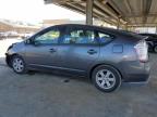 2007 Toyota Prius  for Sale in Hayward, CA - Front End