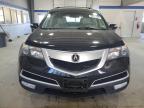 2012 Acura Mdx  na sprzedaż w Sandston, VA - Normal Wear