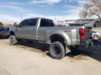 2019 Ford F350 Super Duty for Sale in Albuquerque, NM - Side
