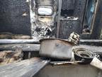2019 Airstream Trailer for Sale in Ocala, FL - Burn