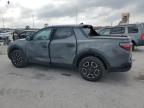 2024 Hyundai Santa Cruz Sel للبيع في New Orleans، LA - Side