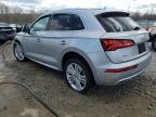 2018 Audi Q5 Premium Plus for Sale in Louisville, KY - Front End