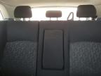 York Haven, PA에서 판매 중인 2022 Mitsubishi Outlander Sport Es - Front End