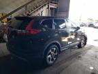 2018 Honda Cr-V Ex en Venta en Kapolei, HI - Front End