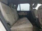 2013 Ford Edge Se იყიდება Tifton-ში, GA - Normal Wear