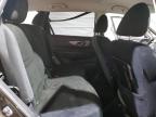 2016 Nissan Rogue S იყიდება Candia-ში, NH - Rear End