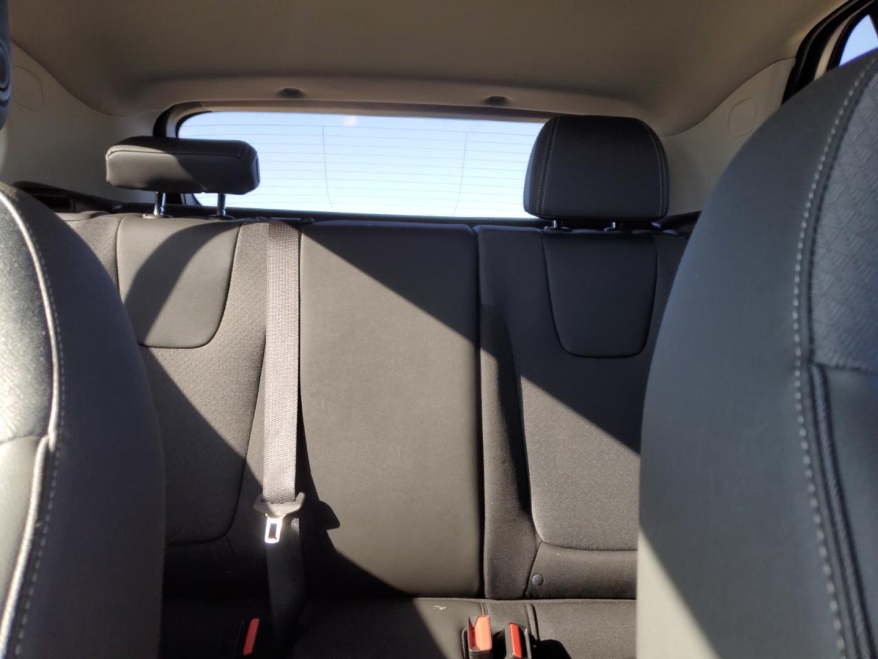 2025 Buick Encore - Image 10