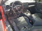 2023 Toyota Gr 86  for Sale in Houston, TX - Rollover