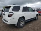 2015 Toyota 4Runner Sr5 იყიდება Houston-ში, TX - Front End