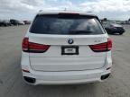 Martinez, CA에서 판매 중인 2016 Bmw X5 Xdrive35I - Front End