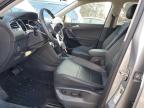 2021 Volkswagen Tiguan Se for Sale in Madisonville, TN - Front End