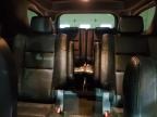 2021 Dodge Durango Gt de vânzare în Marlboro, NY - Front End