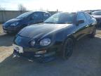 1996 TOYOTA CELICA GT for sale at Copart YORK