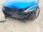 2024 NISSAN QASHQAI AC for sale at Copart WISBECH