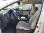 2020 Honda Cr-V Exl for Sale in Tucson, AZ - Rear End