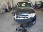 2012 Ford Escape Xls за продажба в Abilene, TX - Front End