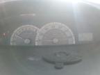 2008 Toyota Yaris  للبيع في Elgin، IL - Rear End