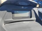 2021 Seadoo Gti Se en Venta en Madisonville, TN - Burn