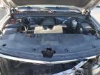 2016 Chevrolet Suburban K1500 Lt for Sale in Fredericksburg, VA - Front End