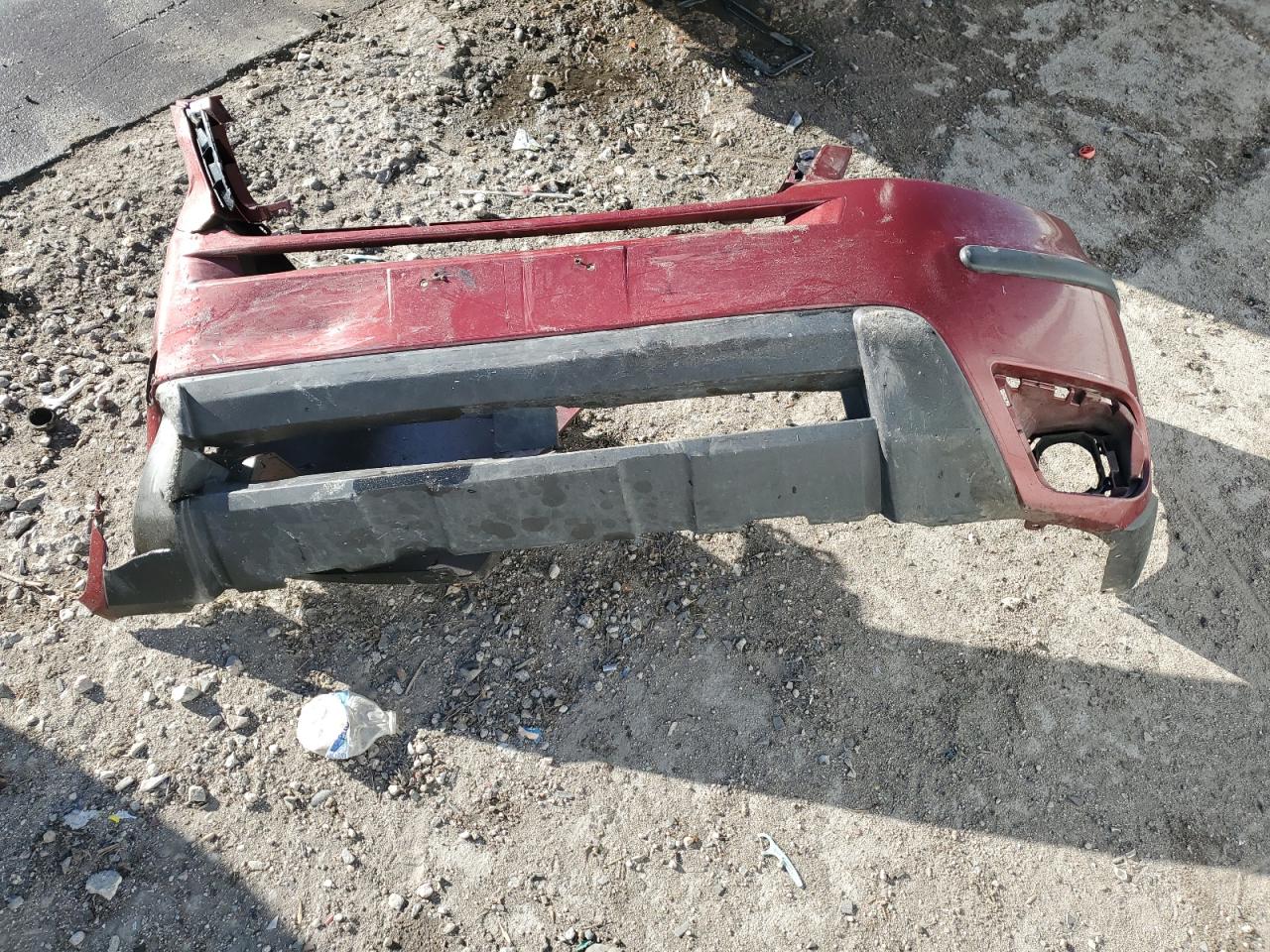 2014 Subaru Forester - Image 13