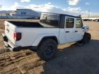2021 Jeep Gladiator Sport en Venta en Colorado Springs, CO - Front End
