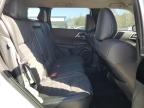 2022 Mitsubishi Outlander Se zu verkaufen in Concord, NC - Undercarriage