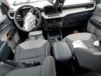 2023 Ford Maverick Xl de vânzare în Hayward, CA - Rollover