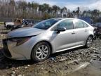 2023 Toyota Corolla Le for Sale in Waldorf, MD - Rear End