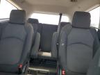 2015 Chevrolet Traverse Lt for Sale in Lawrenceburg, KY - Rear End