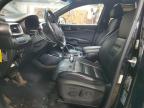 2018 Kia Sorento Sx იყიდება Nisku-ში, AB - Rear End