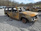 2001 Ford Explorer Xls for Sale in Grenada, MS - Burn