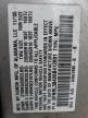 2006 Honda Odyssey Ex за продажба в Spartanburg, SC - Front End
