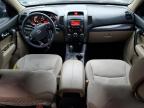 2011 Kia Sorento Base na sprzedaż w Marlboro, NY - Front End